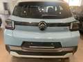 Citroen C3 C3 IV 1.2 puretech turbo Max 100cv - KM0 - Bleu - thumbnail 5