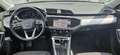 Audi Q3 SPORT BACK 45 TFSI S line 4X4 245cv  NAVI360 LED Grigio - thumbnail 10