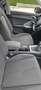 Audi Q3 SPORT BACK 45 TFSI S line 4X4 245cv  NAVI360 LED Grigio - thumbnail 12