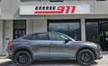 Audi Q3 SPORT BACK 45 TFSI S line 4X4 245cv  NAVI360 LED Grigio - thumbnail 1