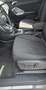 Audi Q3 SPORT BACK 45 TFSI S line 4X4 245cv  NAVI360 LED Grigio - thumbnail 11