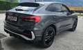 Audi Q3 SPORT BACK 45 TFSI S line 4X4 245cv  NAVI360 LED Grigio - thumbnail 4