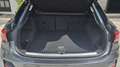 Audi Q3 SPORT BACK 45 TFSI S line 4X4 245cv  NAVI360 LED Grigio - thumbnail 9