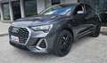 Audi Q3 SPORT BACK 45 TFSI S line 4X4 245cv  NAVI360 LED Grigio - thumbnail 6