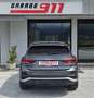 Audi Q3 SPORT BACK 45 TFSI S line 4X4 245cv  NAVI360 LED Grigio - thumbnail 7