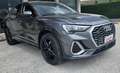 Audi Q3 SPORT BACK 45 TFSI S line 4X4 245cv  NAVI360 LED Grigio - thumbnail 3