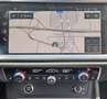 Audi Q3 SPORT BACK 45 TFSI S line 4X4 245cv  NAVI360 LED Grigio - thumbnail 14