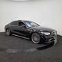 Mercedes-Benz S 500 4M. Lang AMG L.Benzine junge stern Zwart - thumbnail 2