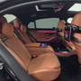 Mercedes-Benz S 500 4M. Lang AMG L.Benzine junge stern Zwart - thumbnail 5