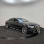 Mercedes-Benz S 500 4M. Lang AMG L.Benzine junge stern Zwart - thumbnail 8