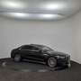 Mercedes-Benz S 500 4M. Lang AMG L.Benzine junge stern Zwart - thumbnail 6
