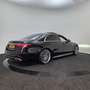 Mercedes-Benz S 500 4M. Lang AMG L.Benzine junge stern Zwart - thumbnail 3
