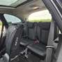 Mercedes-Benz R 300 R 300 CDI DPF BlueEFFICIENCY 7G-TRONIC Zwart - thumbnail 8