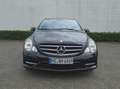 Mercedes-Benz R 300 R 300 CDI DPF BlueEFFICIENCY 7G-TRONIC Zwart - thumbnail 4