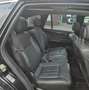 Mercedes-Benz R 300 R 300 CDI DPF BlueEFFICIENCY 7G-TRONIC Zwart - thumbnail 11
