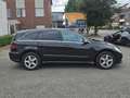 Mercedes-Benz R 300 R 300 CDI DPF BlueEFFICIENCY 7G-TRONIC Zwart - thumbnail 2
