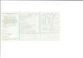 Mercedes-Benz R 300 R 300 CDI DPF BlueEFFICIENCY 7G-TRONIC Zwart - thumbnail 12