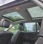 Mercedes-Benz R 300 R 300 CDI DPF BlueEFFICIENCY 7G-TRONIC Zwart - thumbnail 5