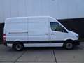 Mercedes-Benz Sprinter 314 CDI - L2H2 (203) - €20650,- netto Blanc - thumbnail 3