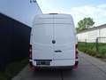 Mercedes-Benz Sprinter 314 CDI - L2H2 (203) - €20650,- netto Blanc - thumbnail 5
