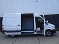 Mercedes-Benz Sprinter 314 CDI - L2H2 (203) - €20650,- netto Blanc - thumbnail 4