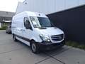 Mercedes-Benz Sprinter 314 CDI - L2H2 (203) - €20650,- netto Blanc - thumbnail 1