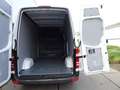 Mercedes-Benz Sprinter 314 CDI - L2H2 (203) - €20650,- netto Blanc - thumbnail 7
