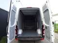 Mercedes-Benz Sprinter 314 CDI - L2H2 (203) - €20650,- netto Blanc - thumbnail 6