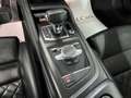 Audi R8 V10 FSI Performance quattro S tronic 456kW Gris - thumbnail 31