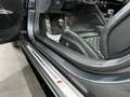 Audi R8 V10 FSI Performance quattro S tronic 456kW Gris - thumbnail 46