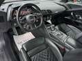Audi R8 V10 FSI Performance quattro S tronic 456kW Gris - thumbnail 25