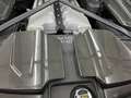 Audi R8 V10 FSI Performance quattro S tronic 456kW Gris - thumbnail 48