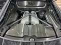 Audi R8 V10 FSI Performance quattro S tronic 456kW Gris - thumbnail 47