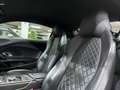 Audi R8 V10 FSI Performance quattro S tronic 456kW Gris - thumbnail 30