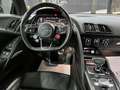 Audi R8 V10 FSI Performance quattro S tronic 456kW Gris - thumbnail 27