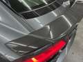 Audi R8 V10 FSI Performance quattro S tronic 456kW Gris - thumbnail 21