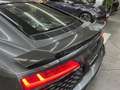 Audi R8 V10 FSI Performance quattro S tronic 456kW Gris - thumbnail 19
