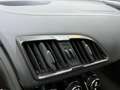 Audi R8 V10 FSI Performance quattro S tronic 456kW Gris - thumbnail 38