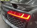 Audi R8 V10 FSI Performance quattro S tronic 456kW Gris - thumbnail 17