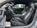 Audi R8 V10 FSI Performance quattro S tronic 456kW Gris - thumbnail 28