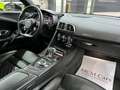 Audi R8 V10 FSI Performance quattro S tronic 456kW Gris - thumbnail 26