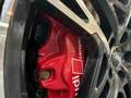 Audi R8 V10 FSI Performance quattro S tronic 456kW siva - thumbnail 14