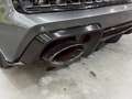 Audi R8 V10 FSI Performance quattro S tronic 456kW Gris - thumbnail 22