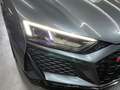 Audi R8 V10 FSI Performance quattro S tronic 456kW Gris - thumbnail 16