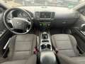 Kia Sorento 2.5 CRDi EX Schwarz - thumbnail 10