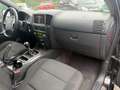 Kia Sorento 2.5 CRDi EX Schwarz - thumbnail 8