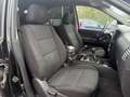 Kia Sorento 2.5 CRDi EX Schwarz - thumbnail 9