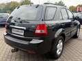 Kia Sorento 2.5 CRDi EX Schwarz - thumbnail 3