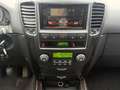 Kia Sorento 2.5 CRDi EX Schwarz - thumbnail 11