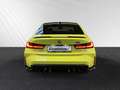 BMW M3 Competition Harman/Kardon|LiveCockpit-Prof. Gelb - thumbnail 7